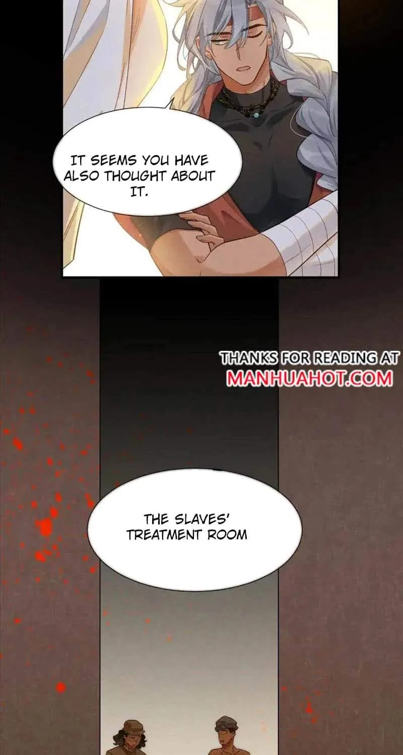 Chapter 65 — page 5