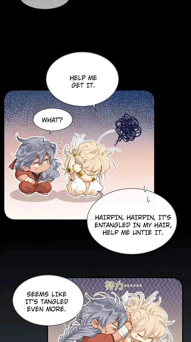 Chapter 65 — page 50