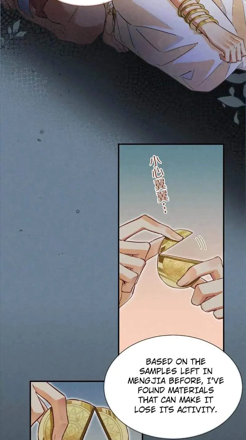 Chapter 65 — page 52
