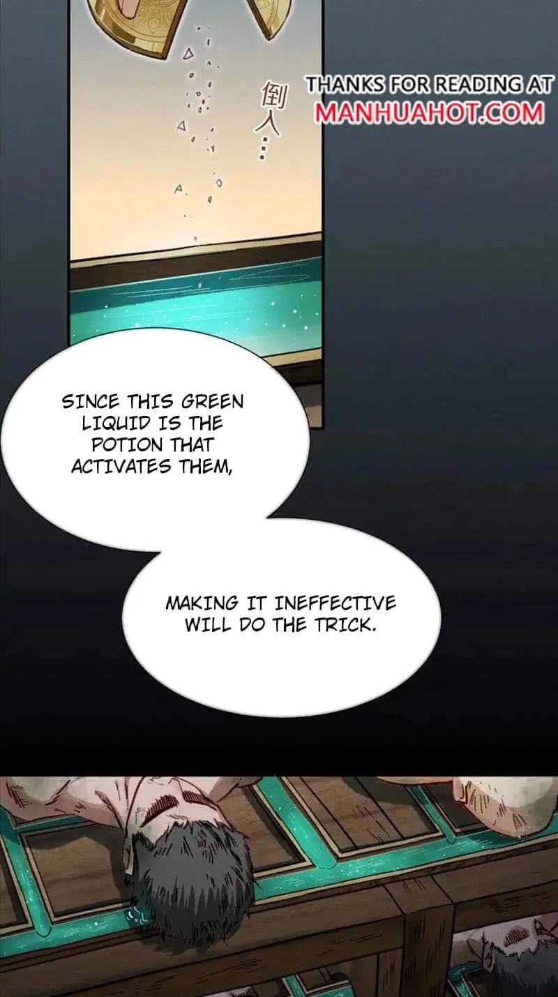 Chapter 65 — page 53