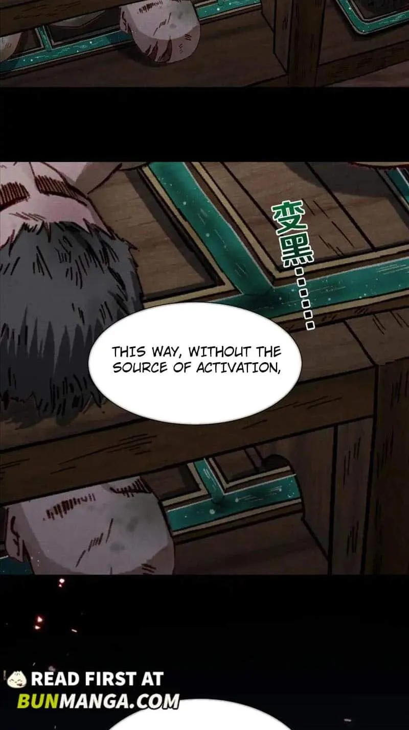 Chapter 65 — page 54