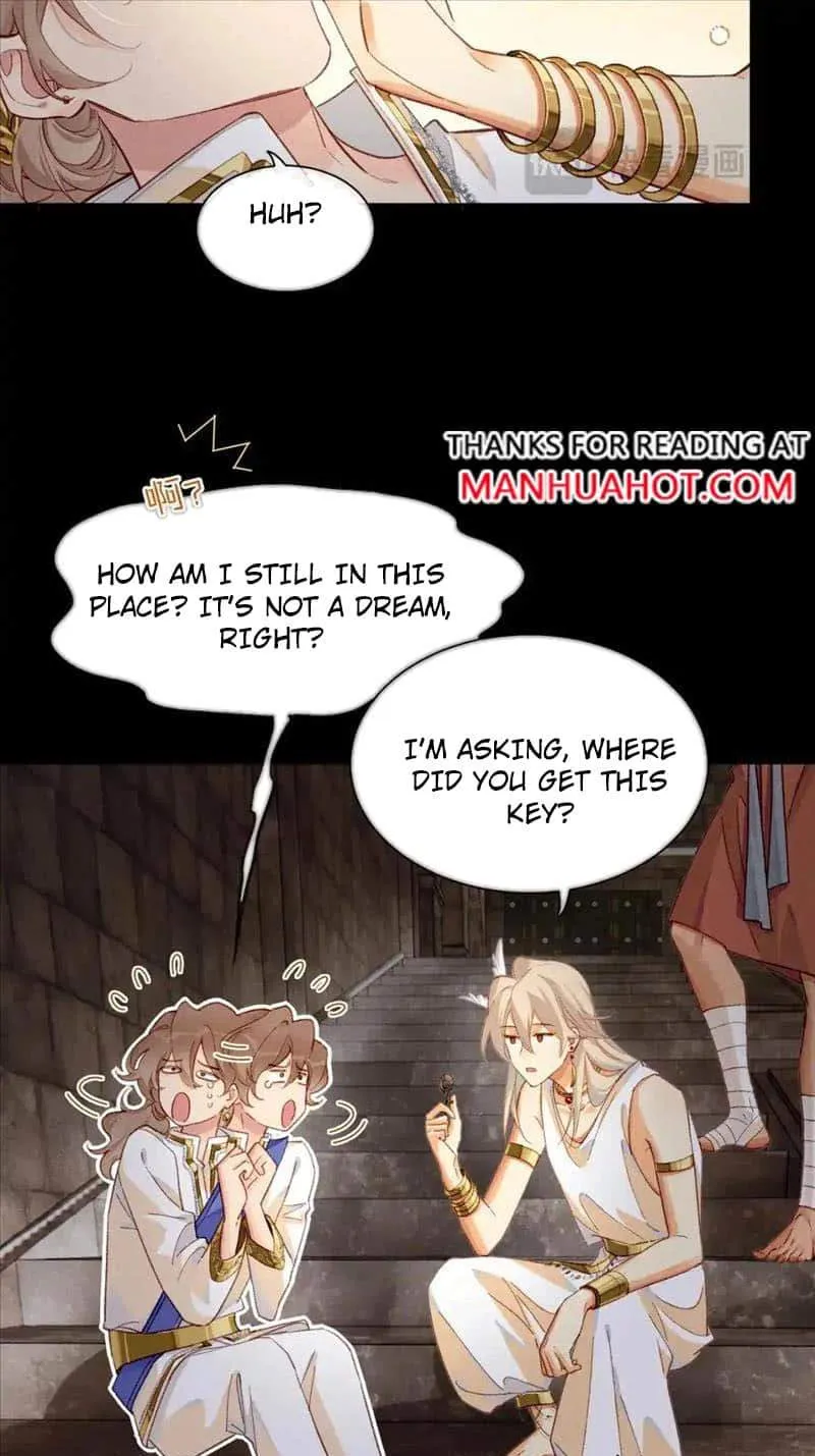 Chapter 65 — page 57