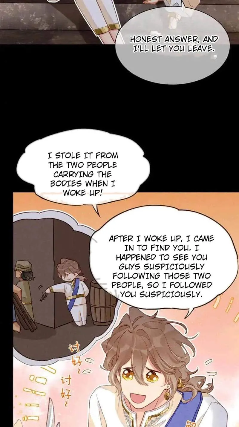 Chapter 65 — page 58