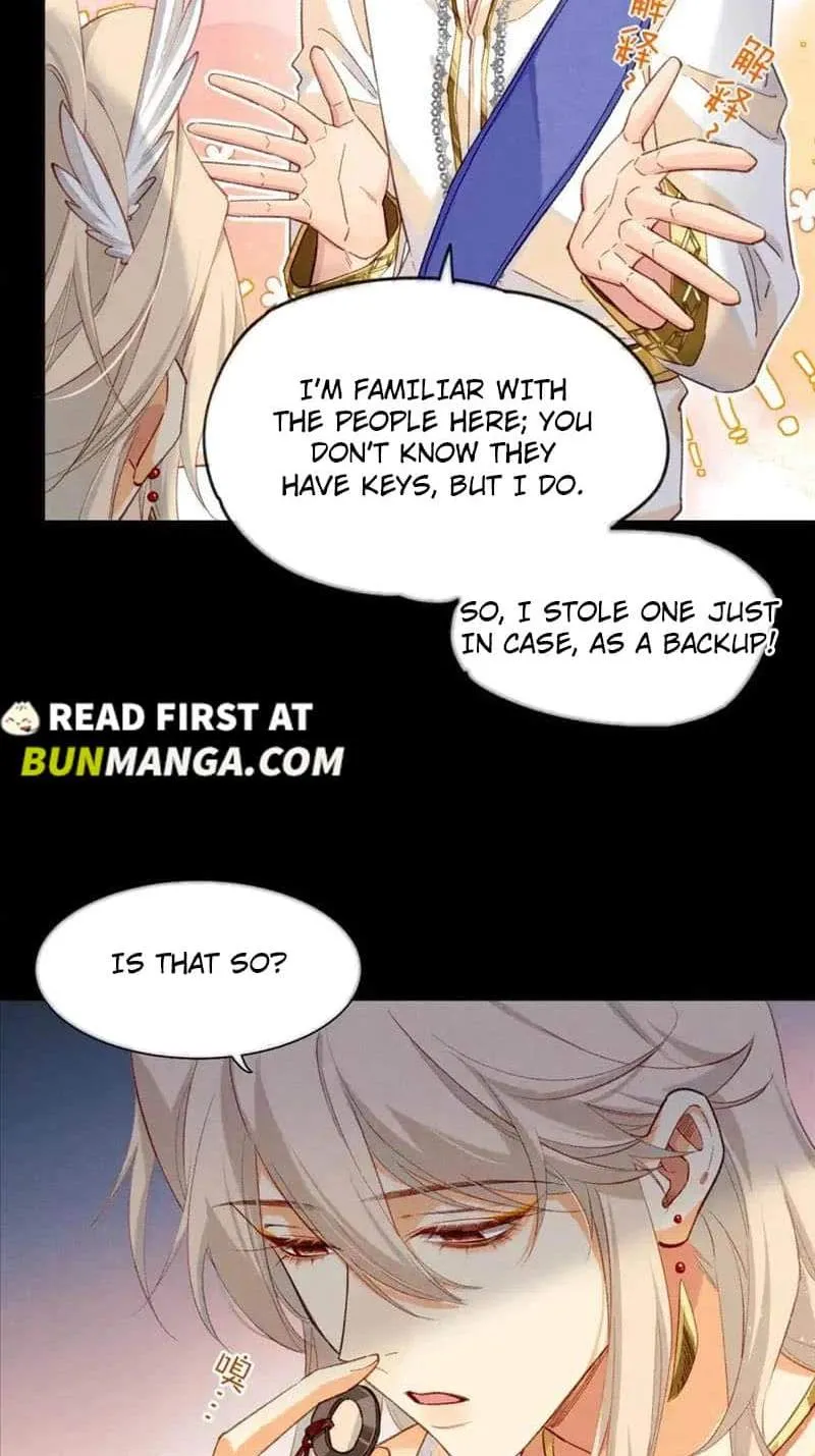 Chapter 65 — page 59
