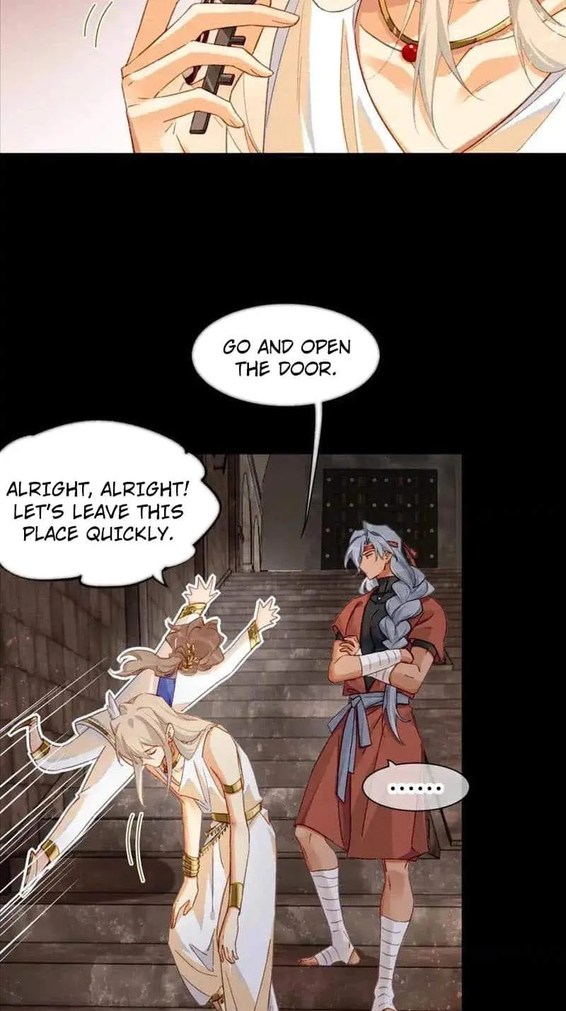 Chapter 65 — page 60