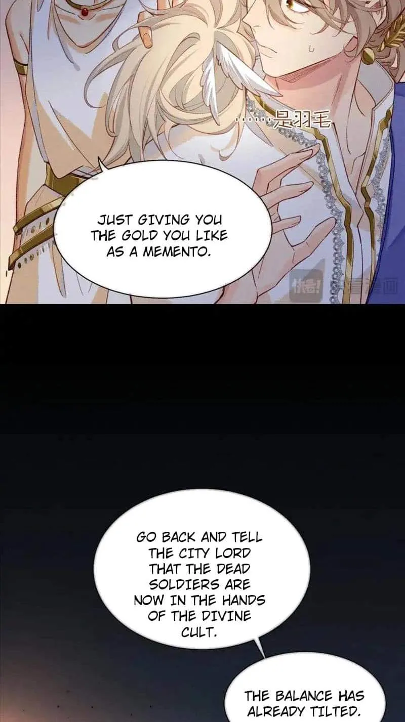 Chapter 65 — page 63