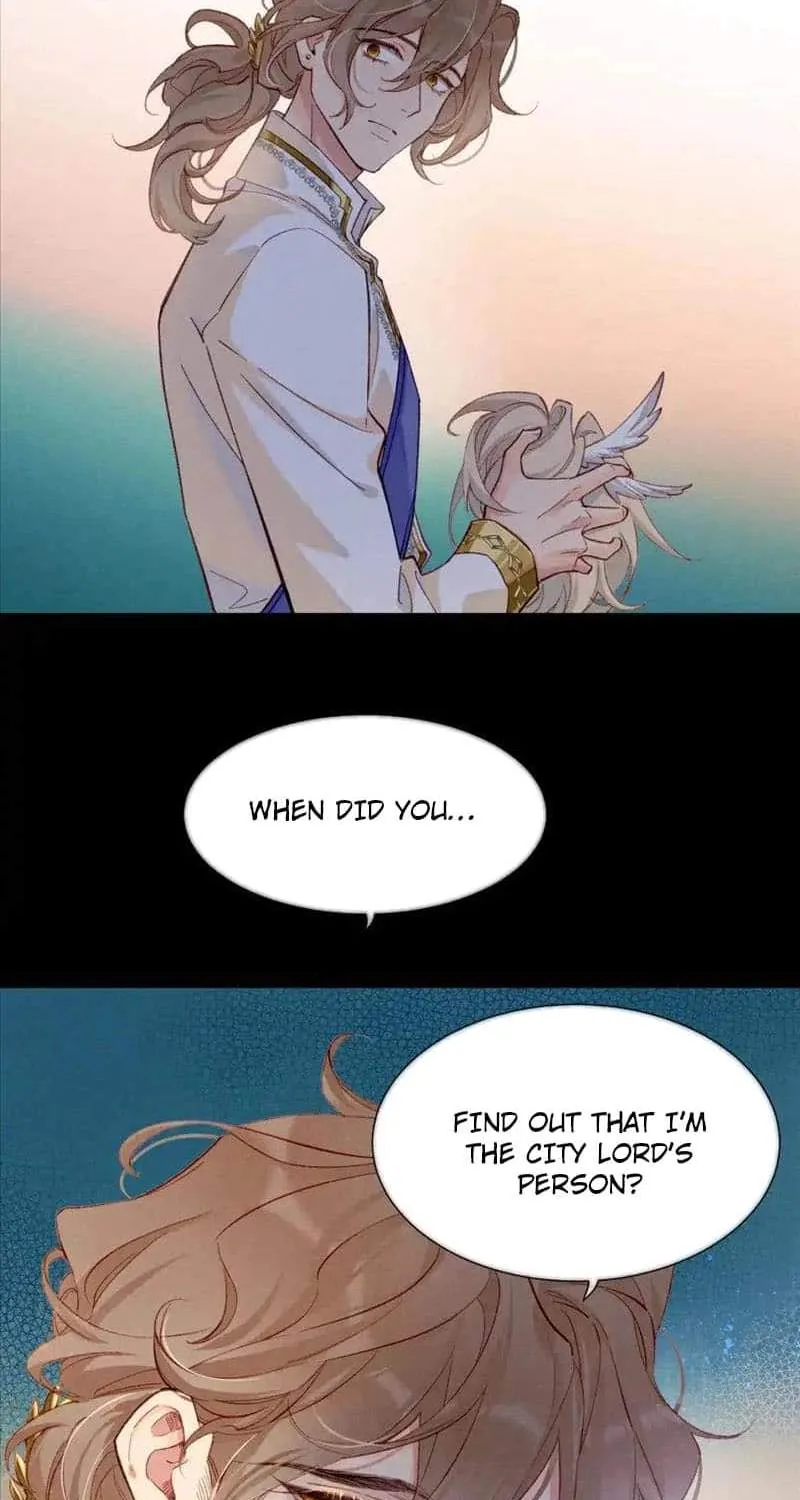 Chapter 65 — page 66