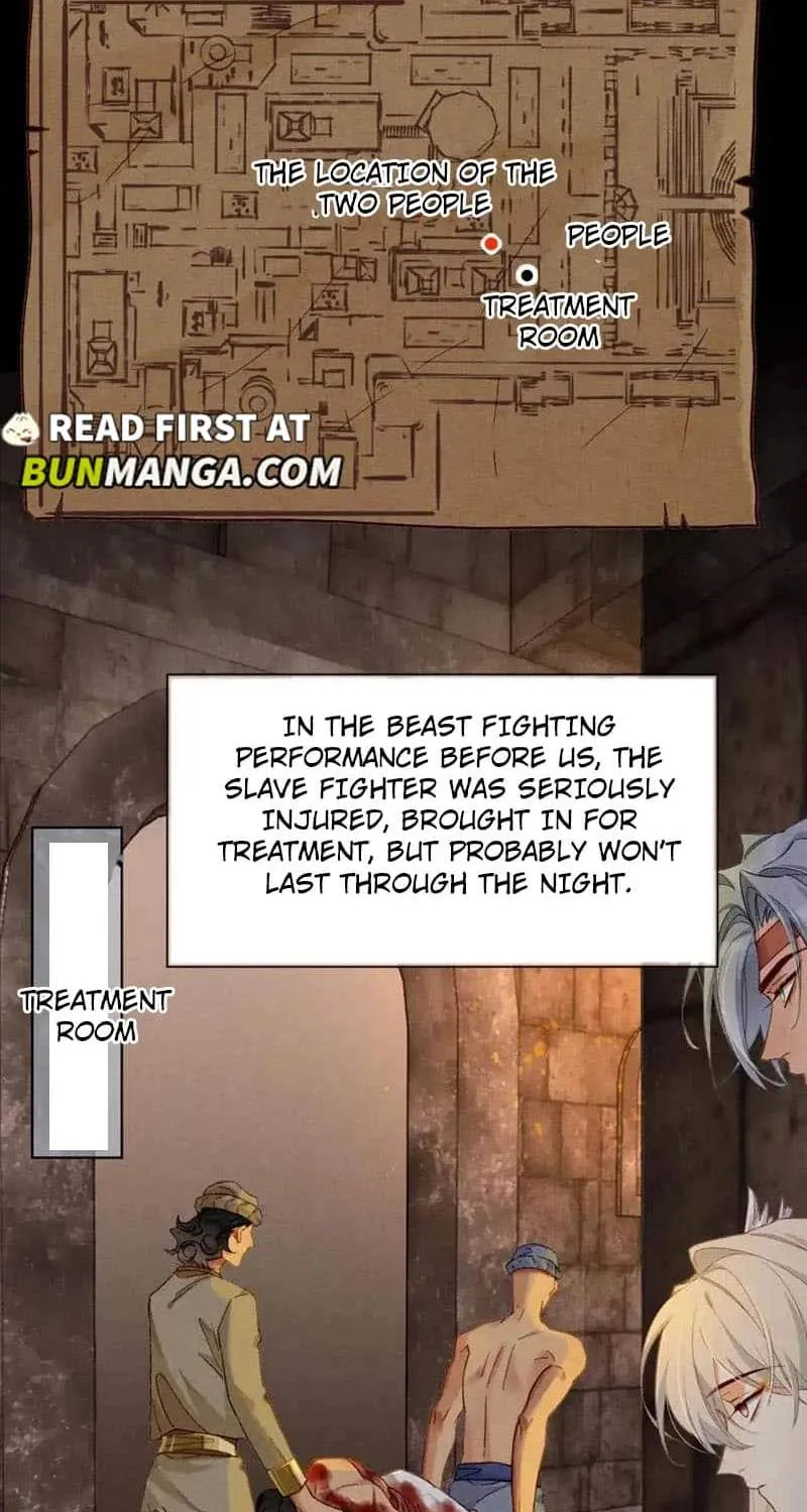 Chapter 65 — page 9
