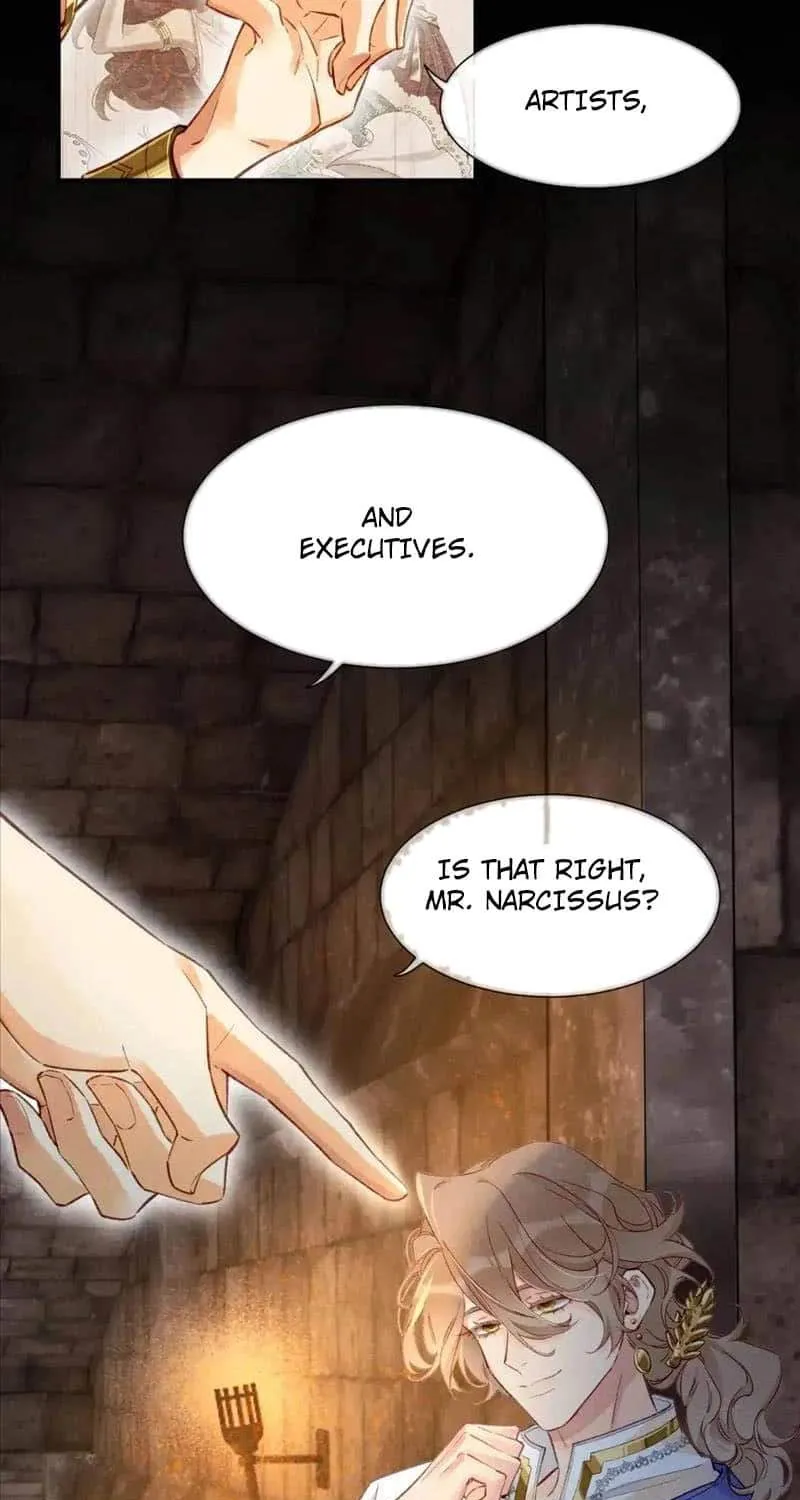 Chapter 66 — page 12