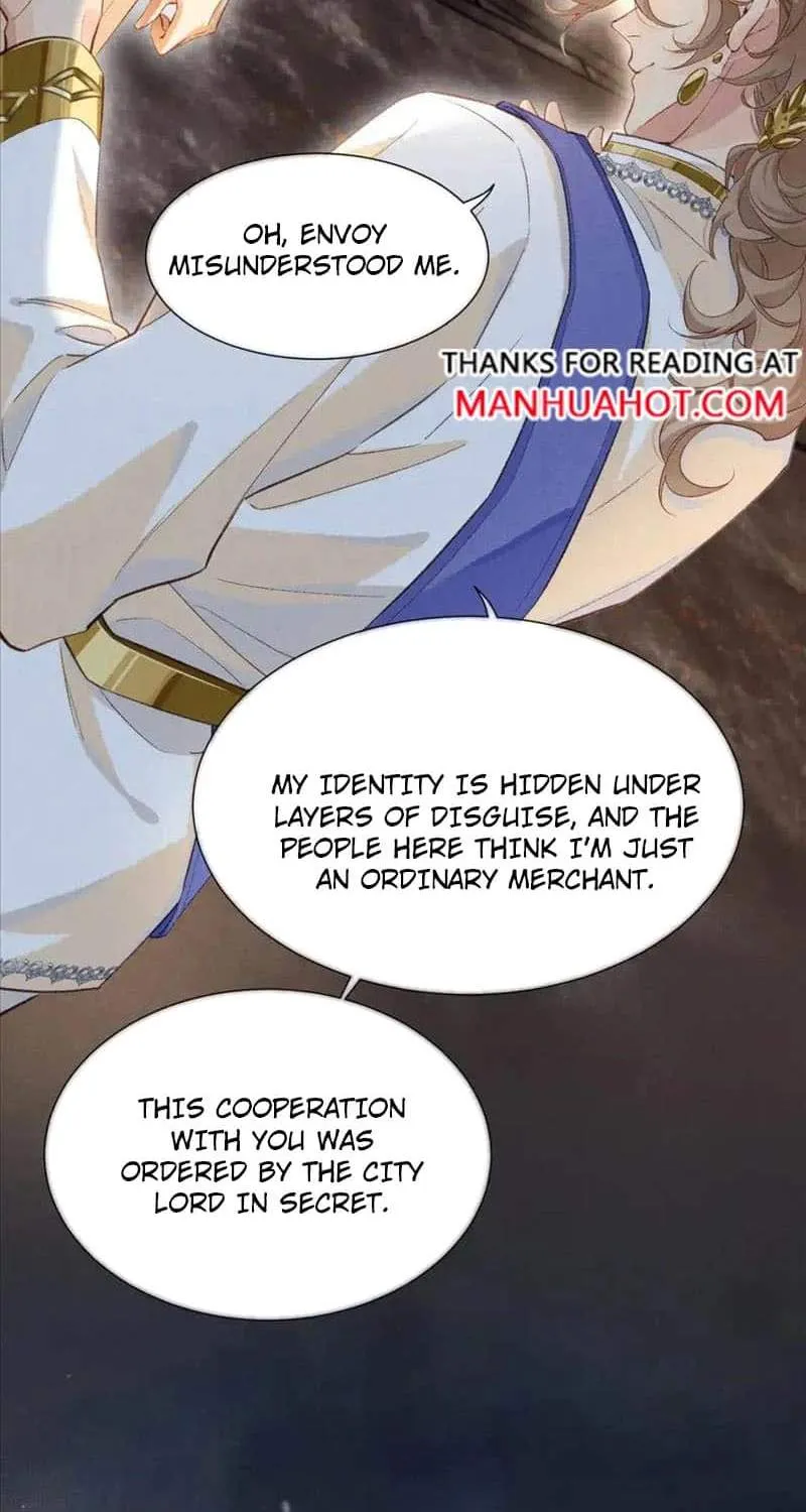 Chapter 66 — page 18