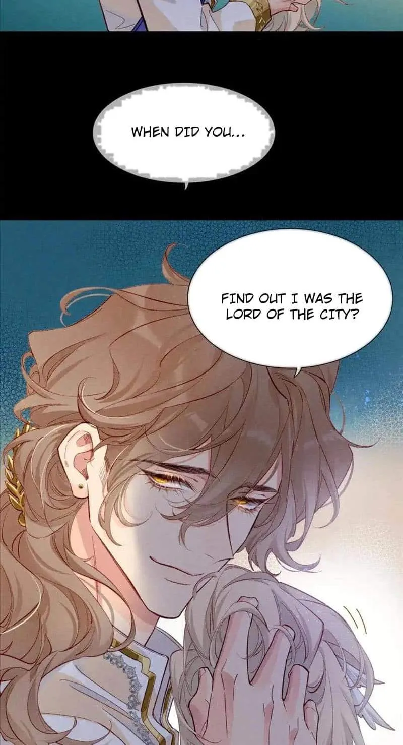 Chapter 66 — page 2