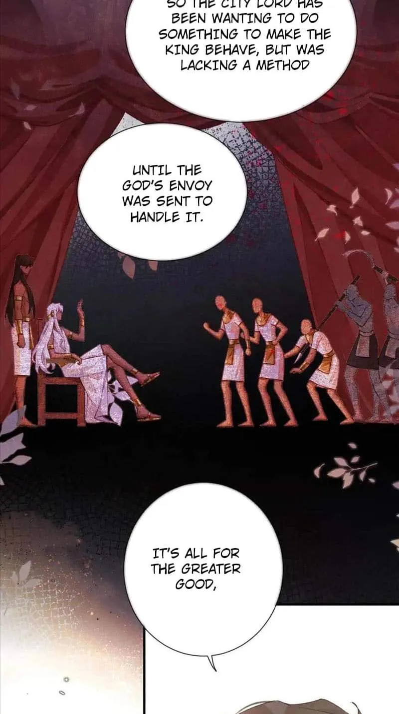Chapter 66 — page 21