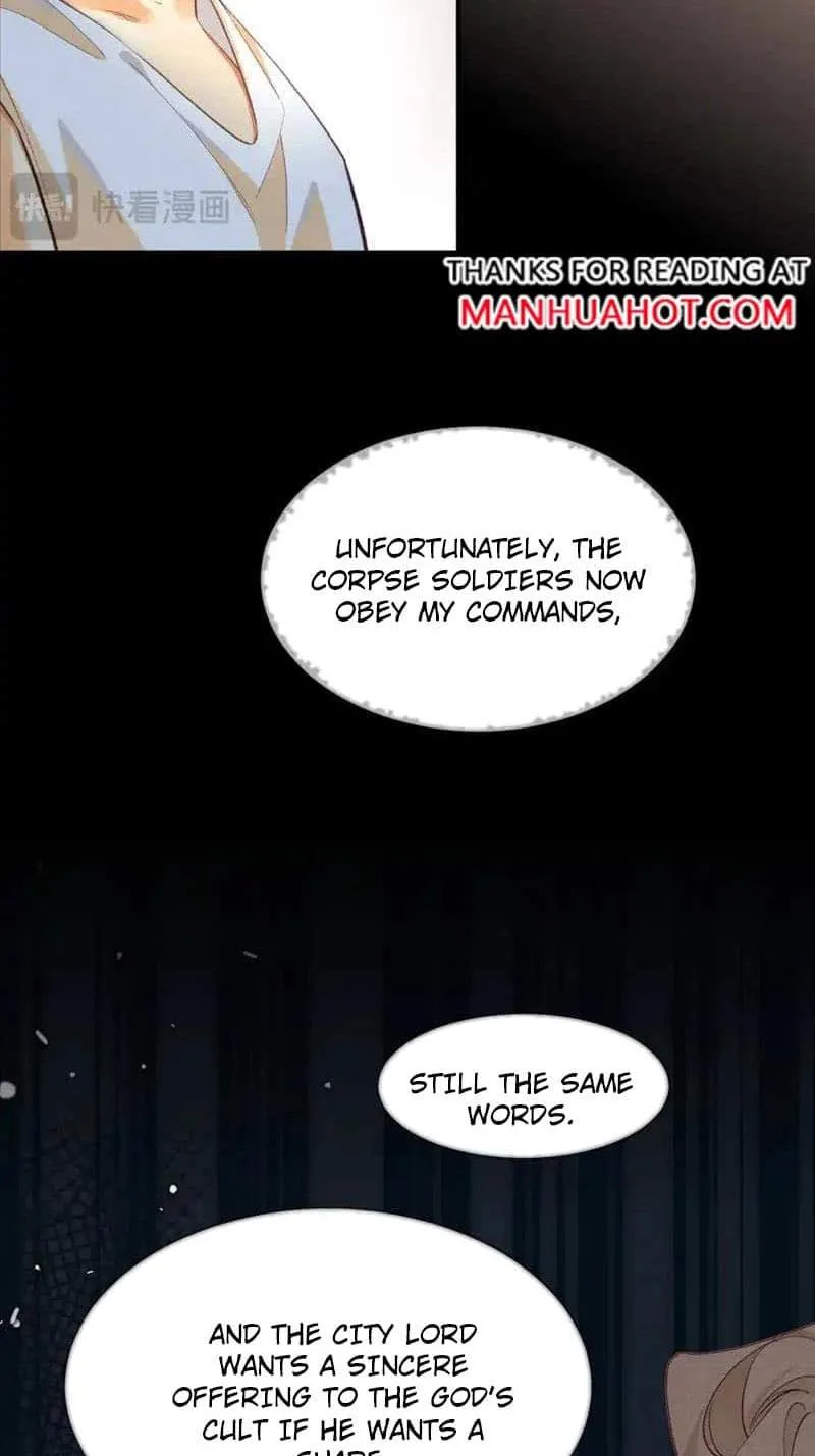 Chapter 66 — page 23