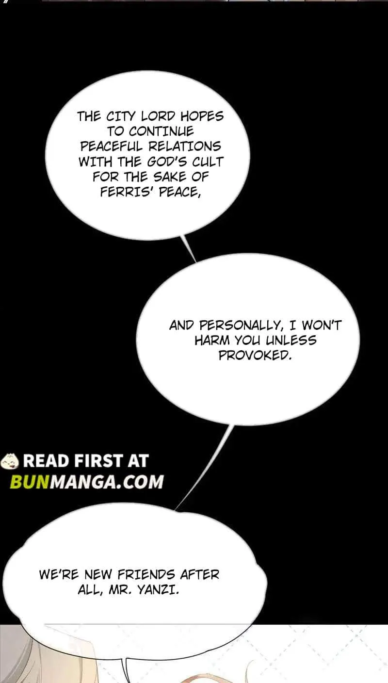Chapter 66 — page 30