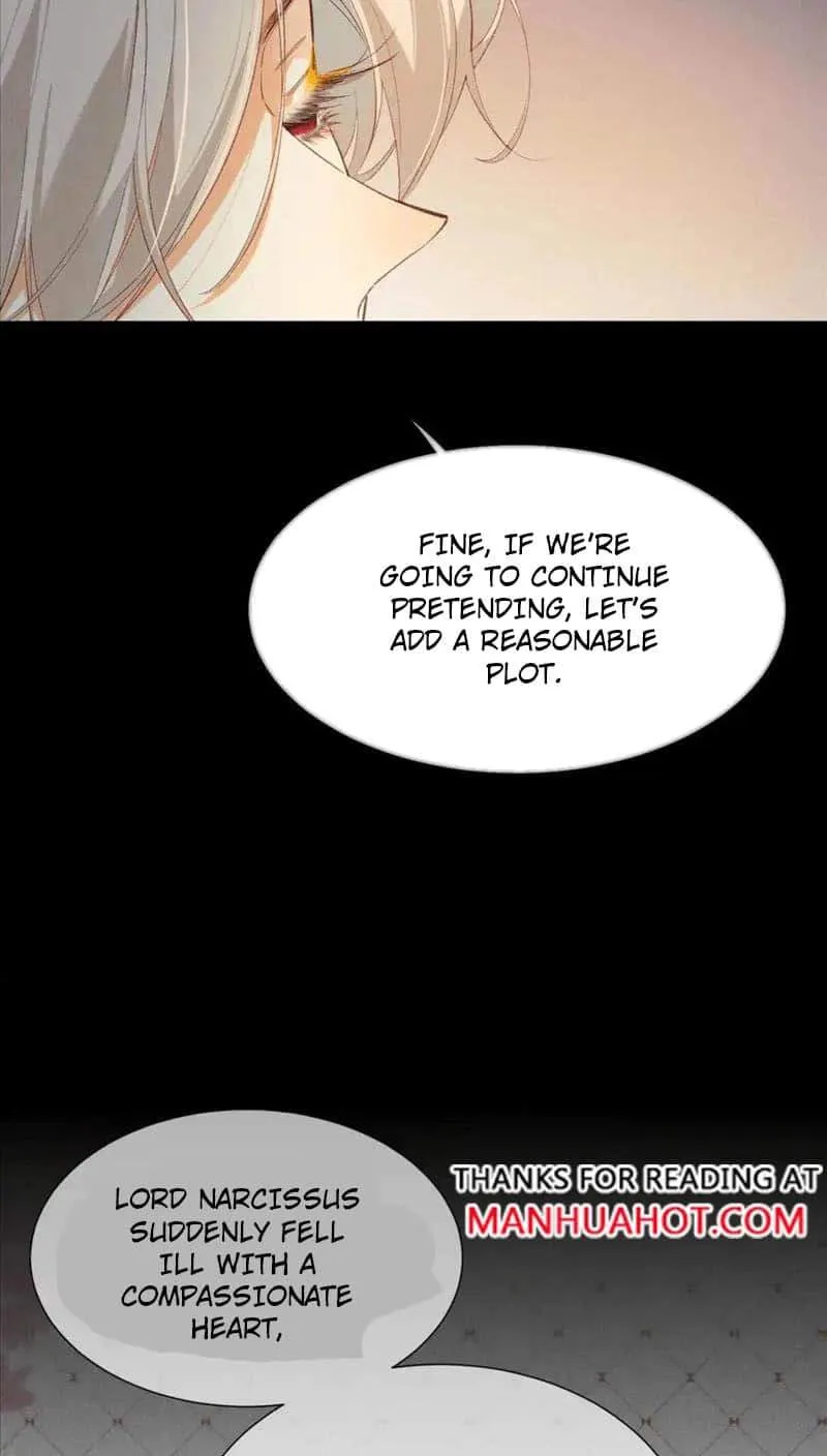 Chapter 66 — page 32