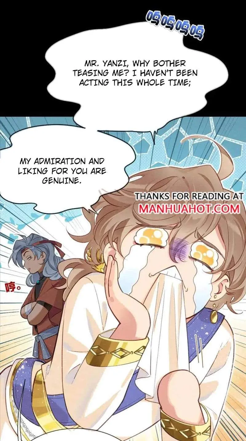 Chapter 66 — page 35