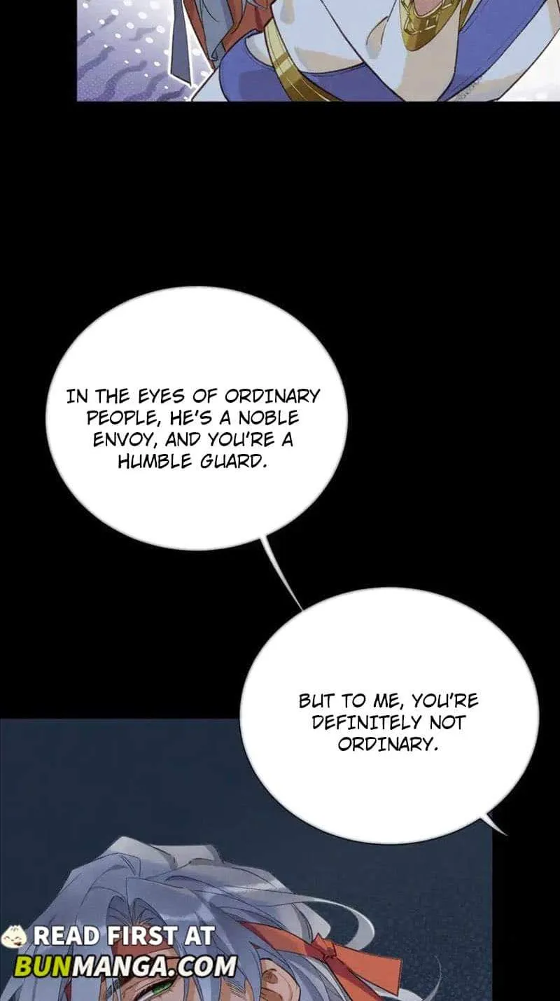 Chapter 66 — page 37