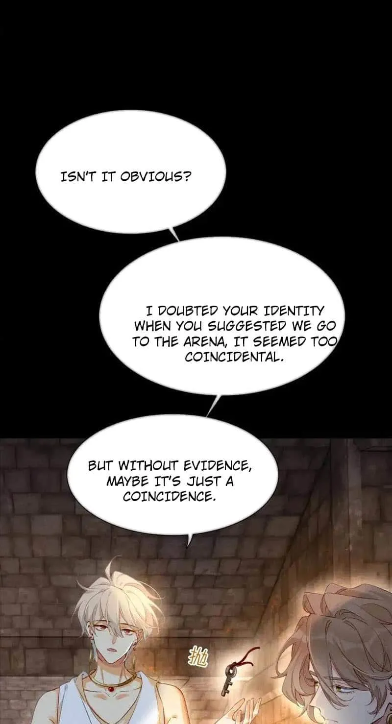 Chapter 66 — page 5