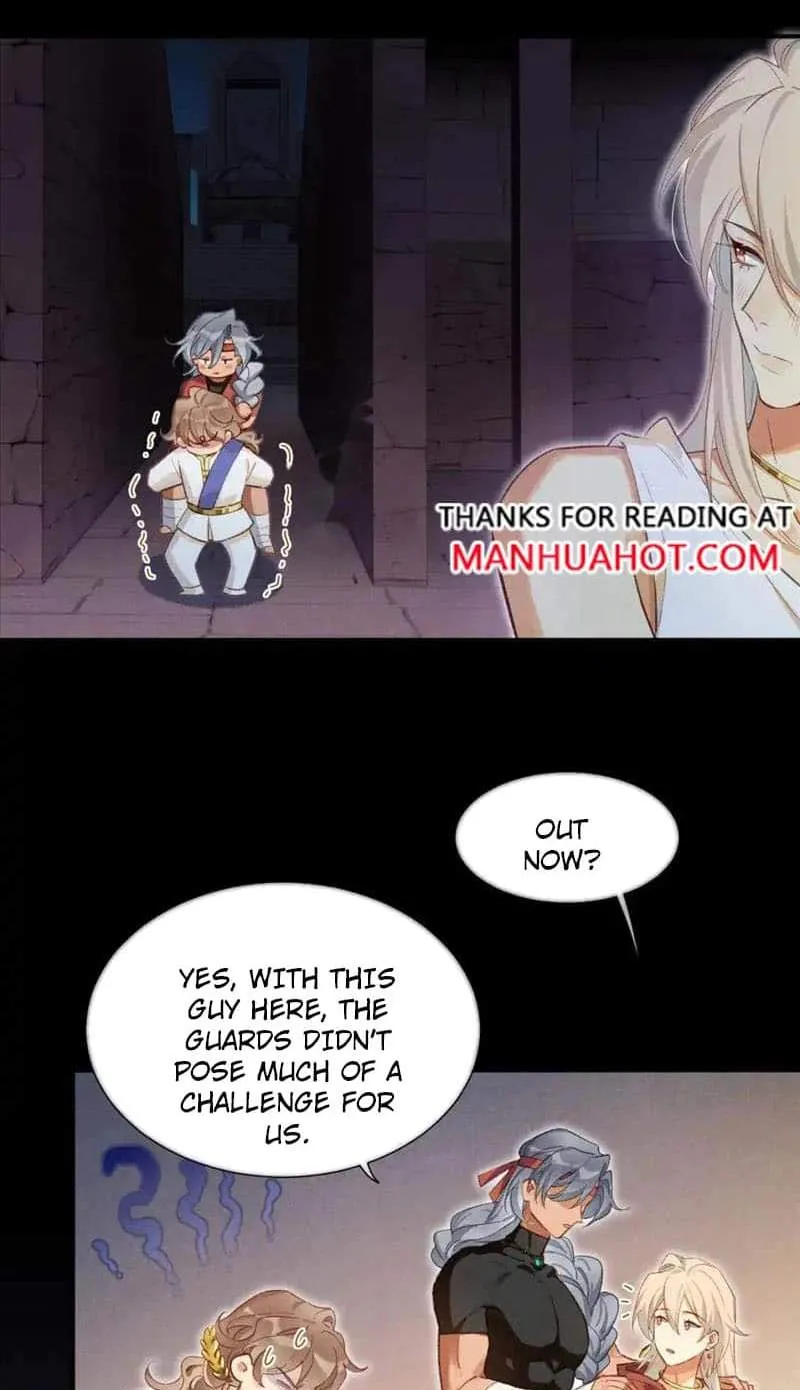 Chapter 66 — page 54