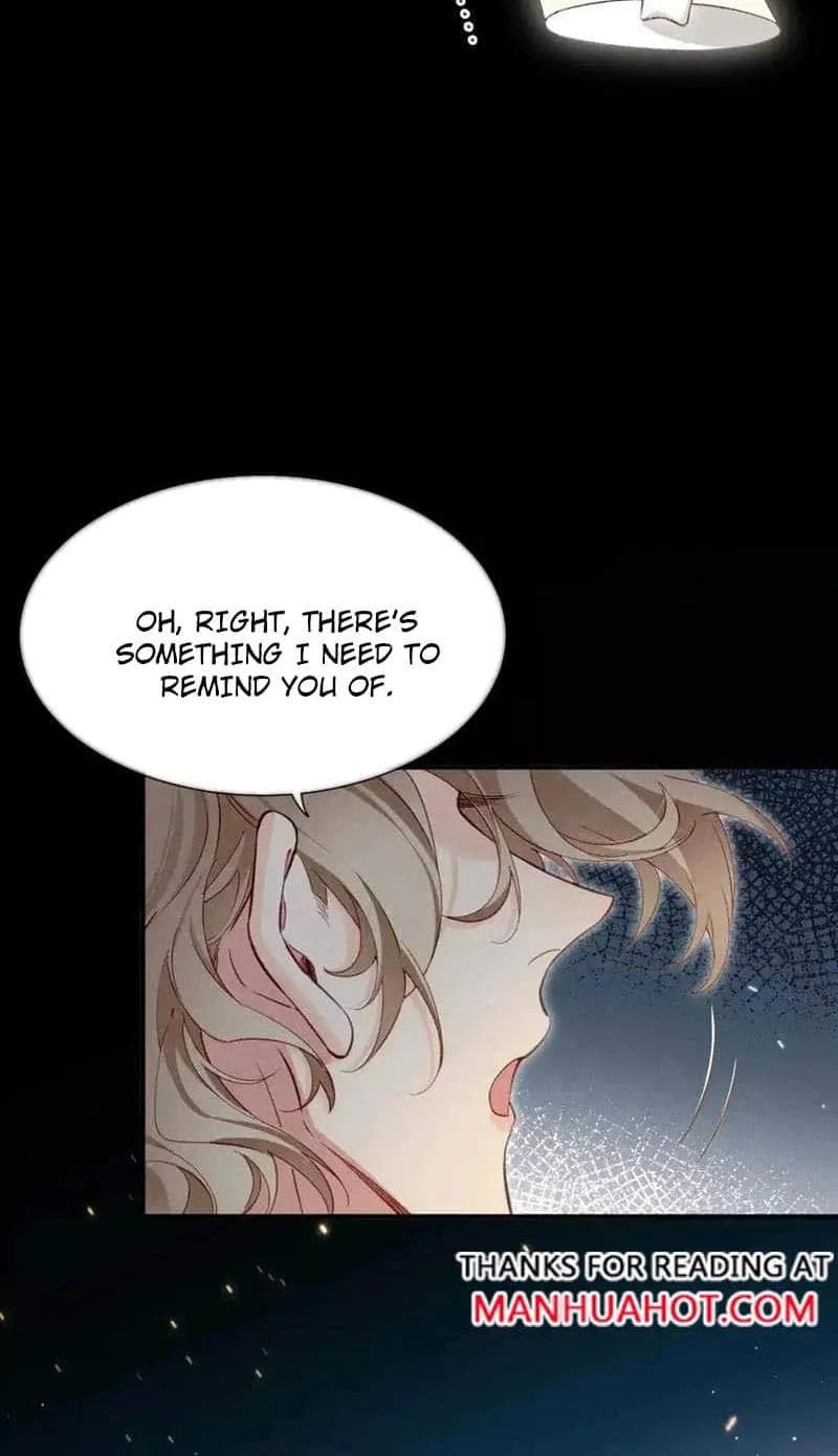 Chapter 66 — page 58
