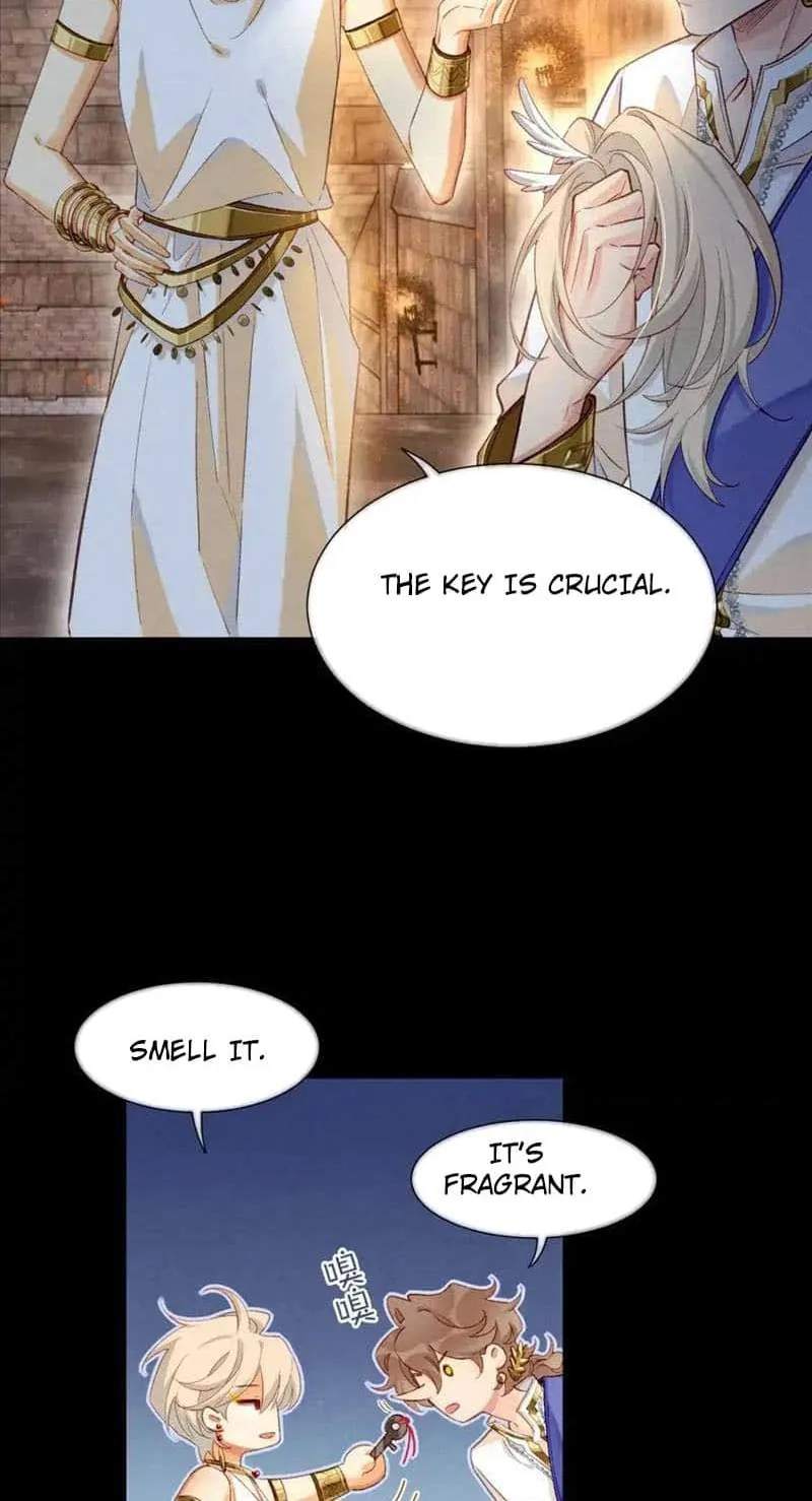 Chapter 66 — page 6
