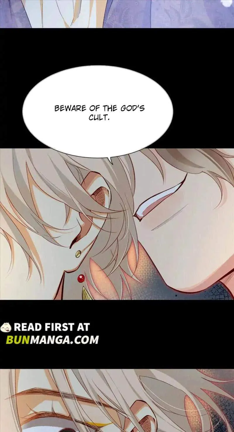 Chapter 66 — page 60
