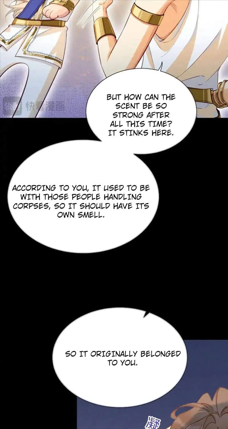 Chapter 66 — page 8