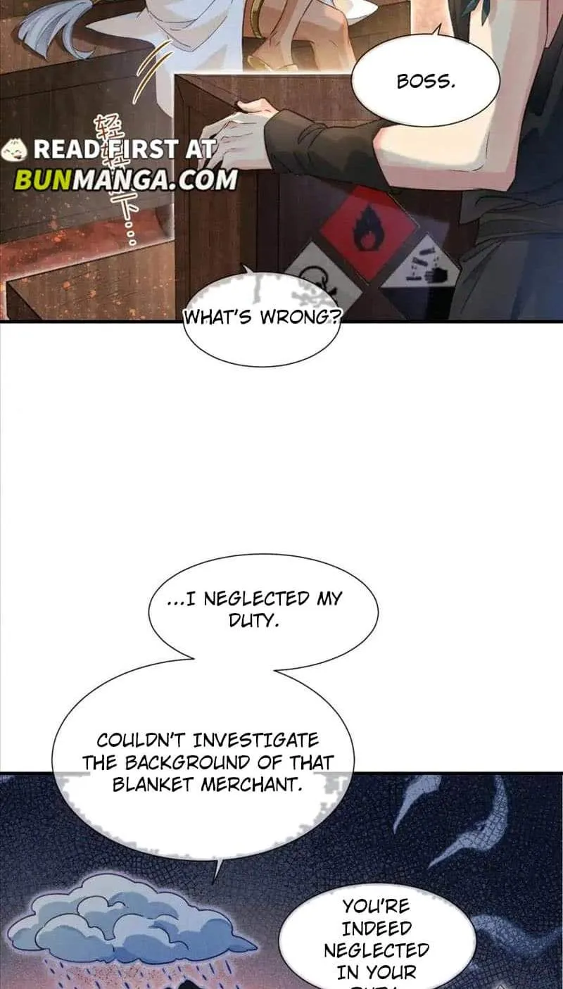 Chapter 67 — page 10