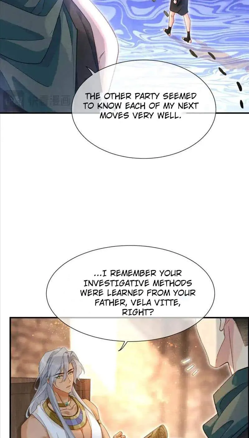 Chapter 67 — page 13