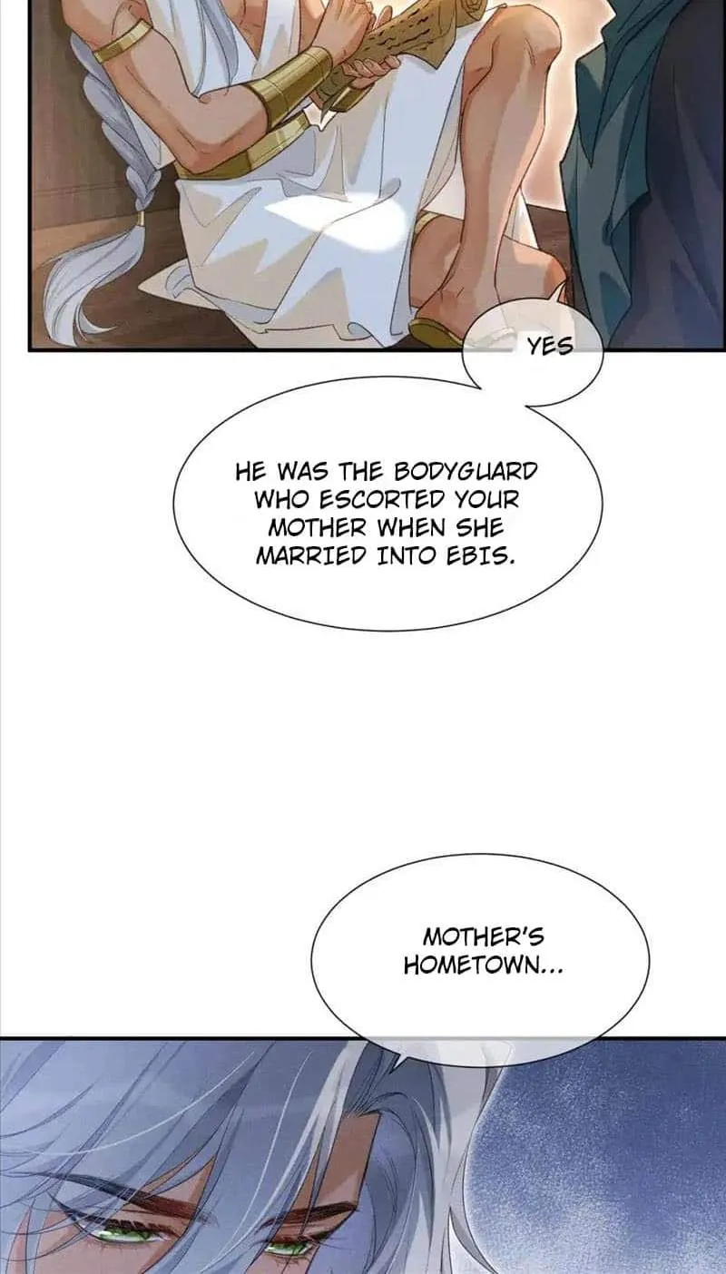 Chapter 67 — page 14
