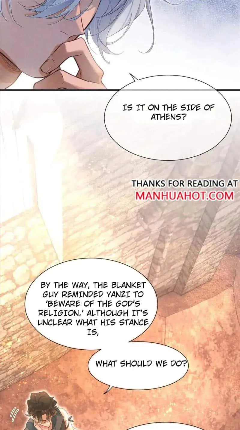 Chapter 67 — page 15