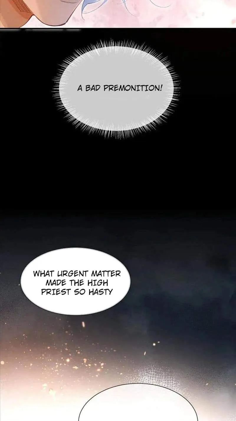 Chapter 67 — page 21