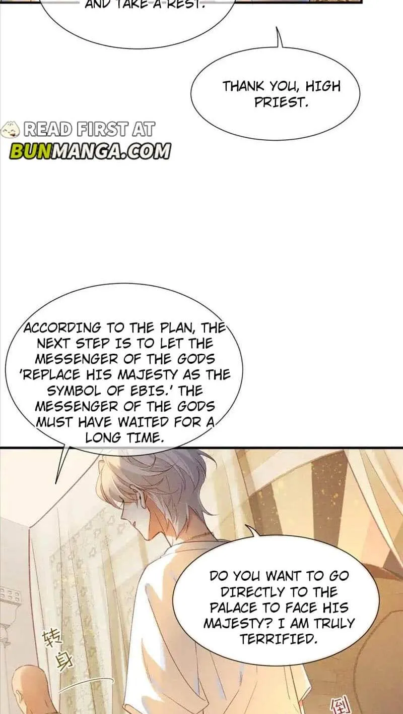 Chapter 67 — page 25