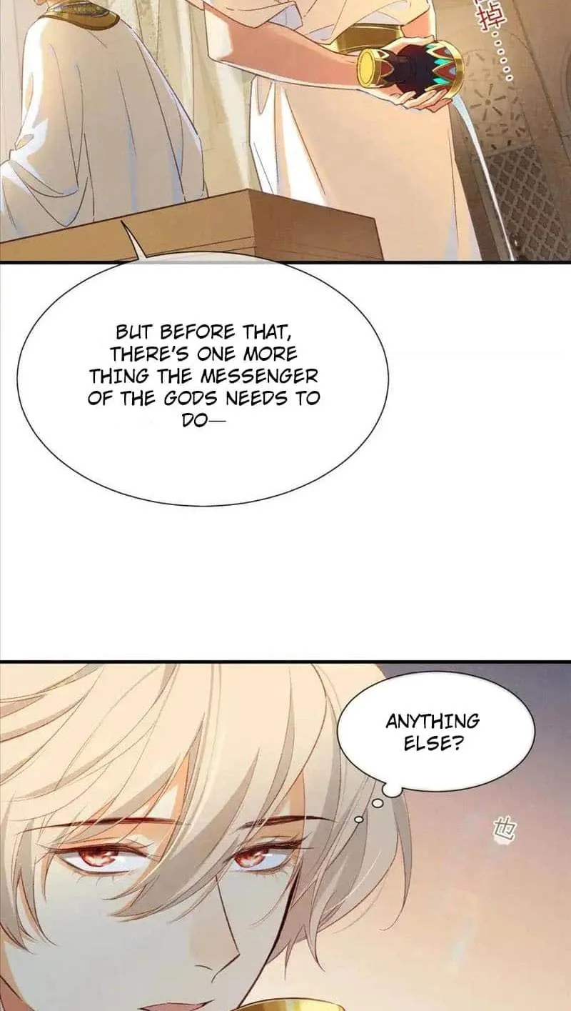 Chapter 67 — page 26