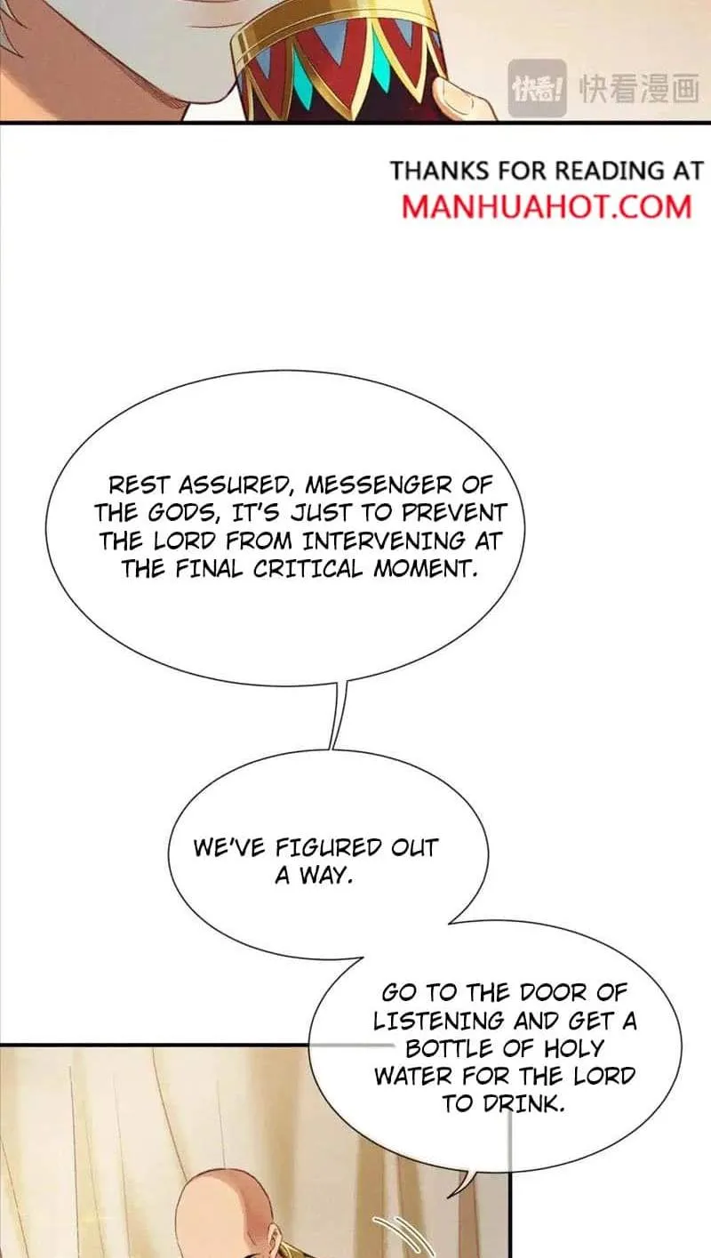 Chapter 67 — page 27