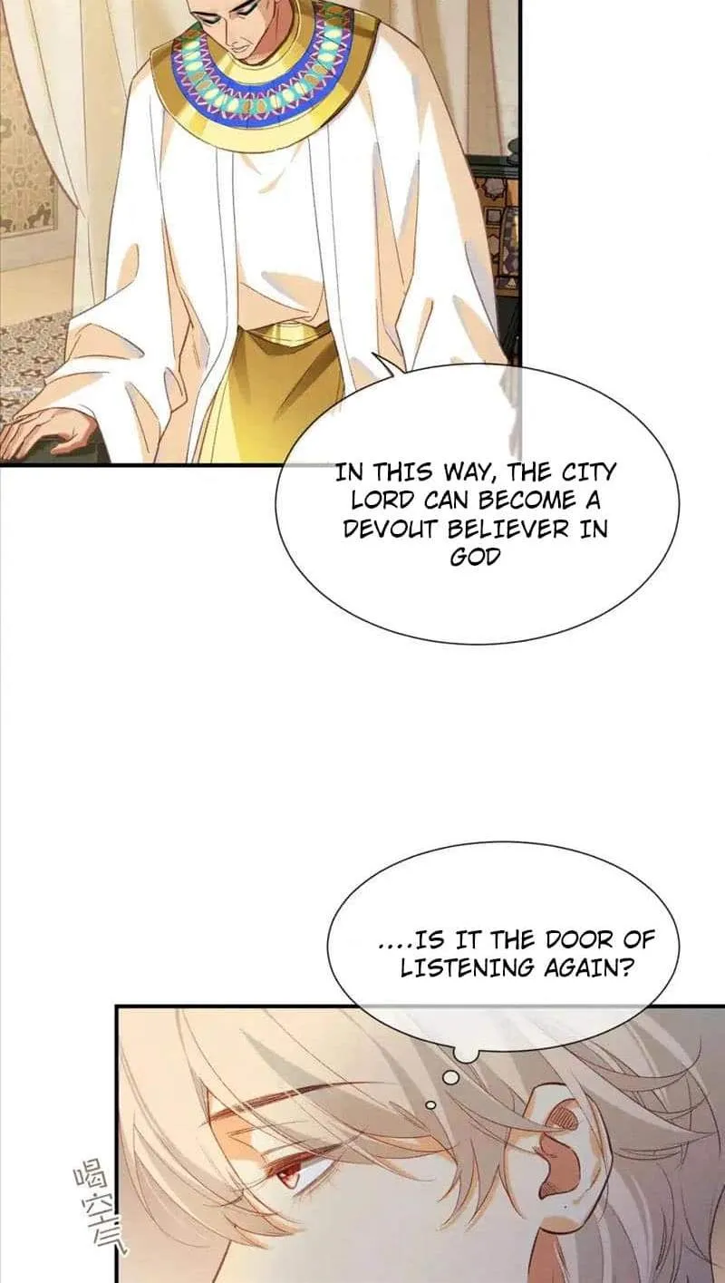 Chapter 67 — page 28