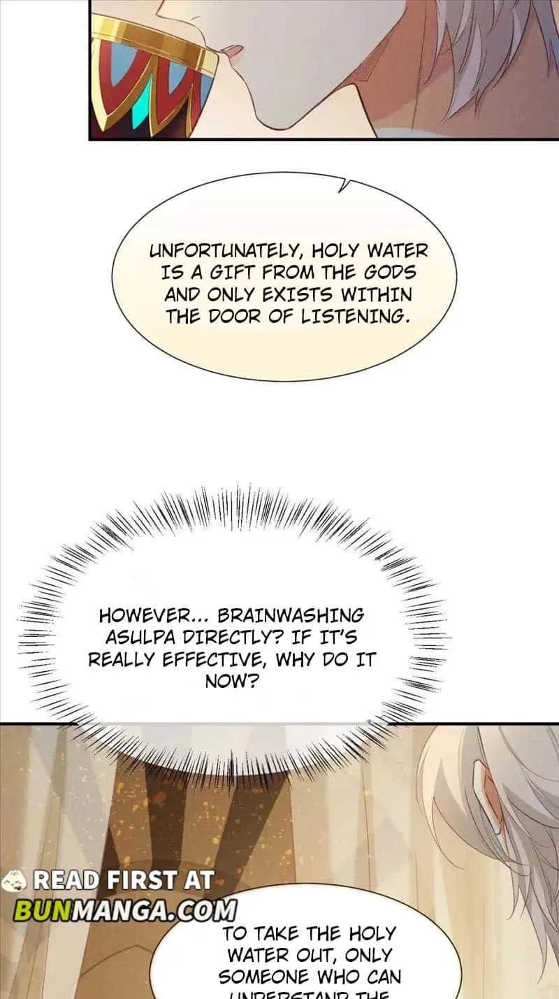 Chapter 67 — page 29