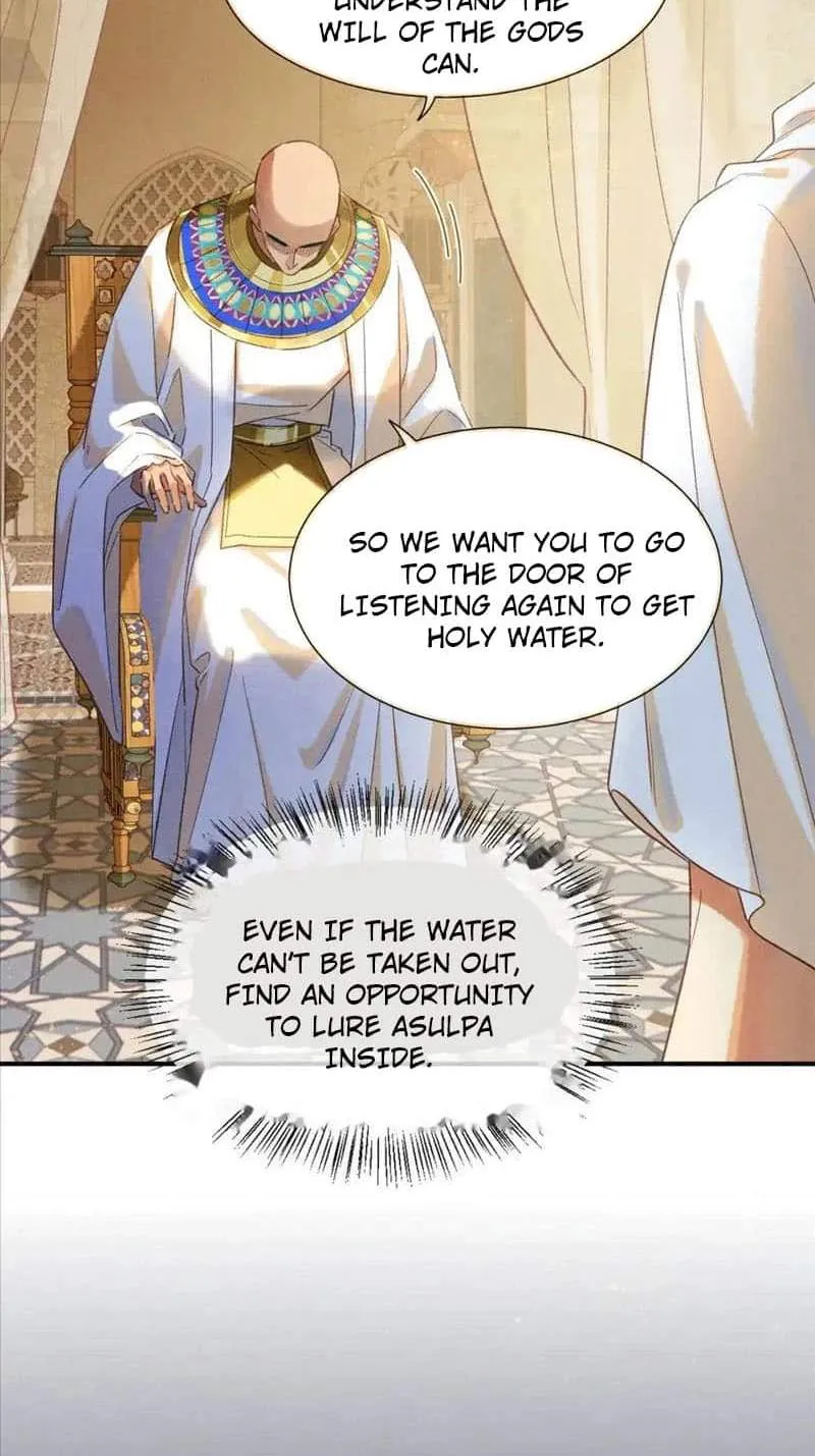 Chapter 67 — page 30