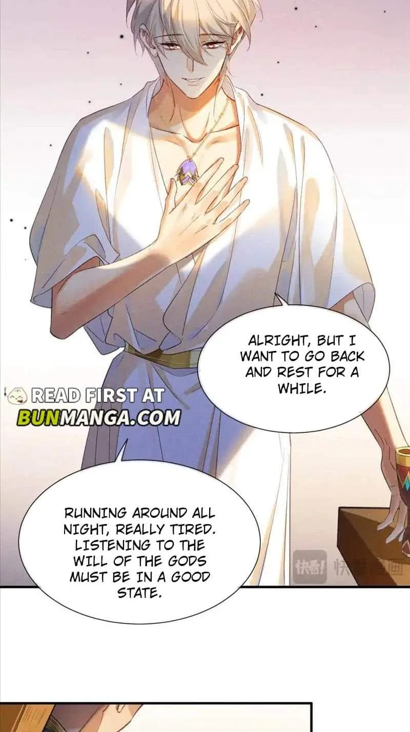 Chapter 67 — page 33