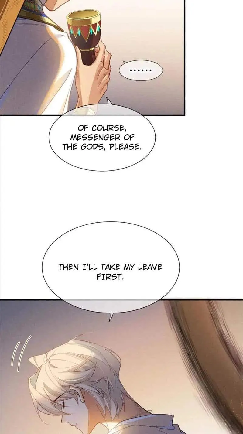Chapter 67 — page 34