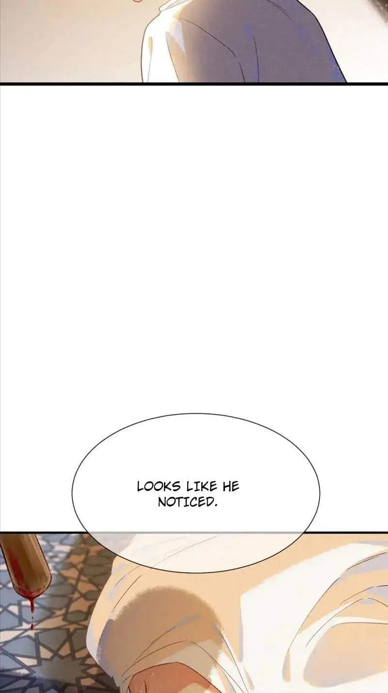 Chapter 67 — page 35