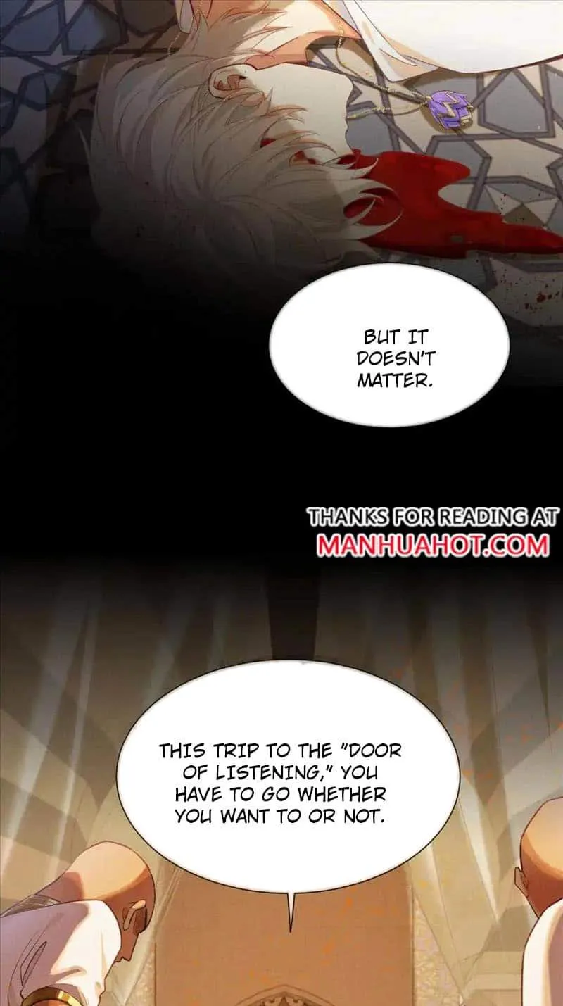 Chapter 67 — page 36