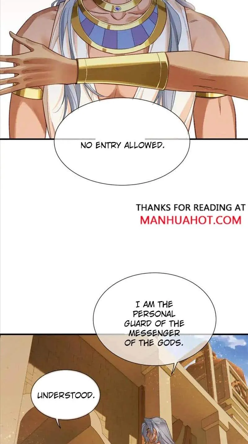 Chapter 67 — page 39