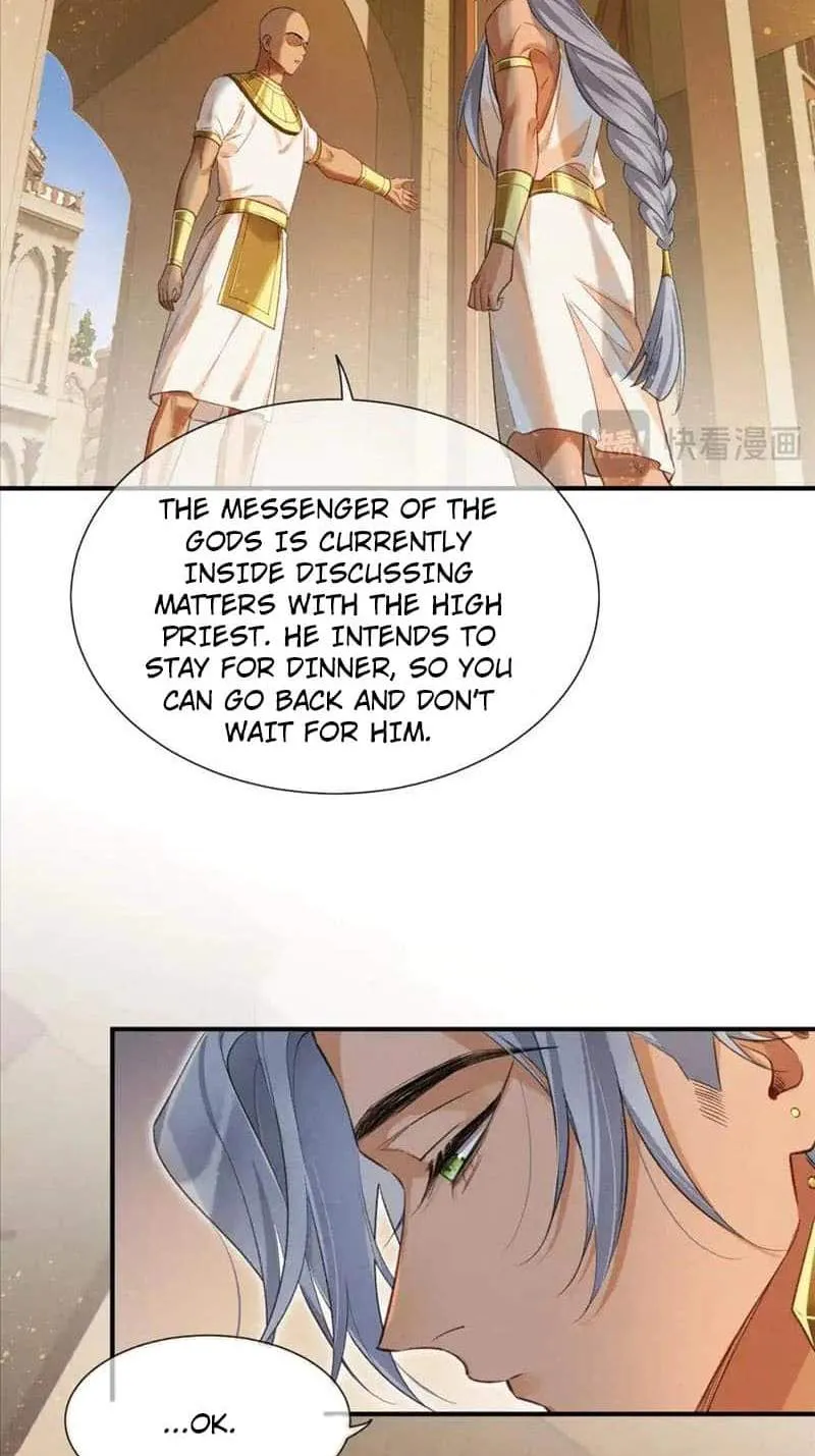 Chapter 67 — page 40