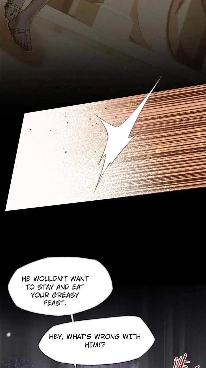 Chapter 67 — page 42