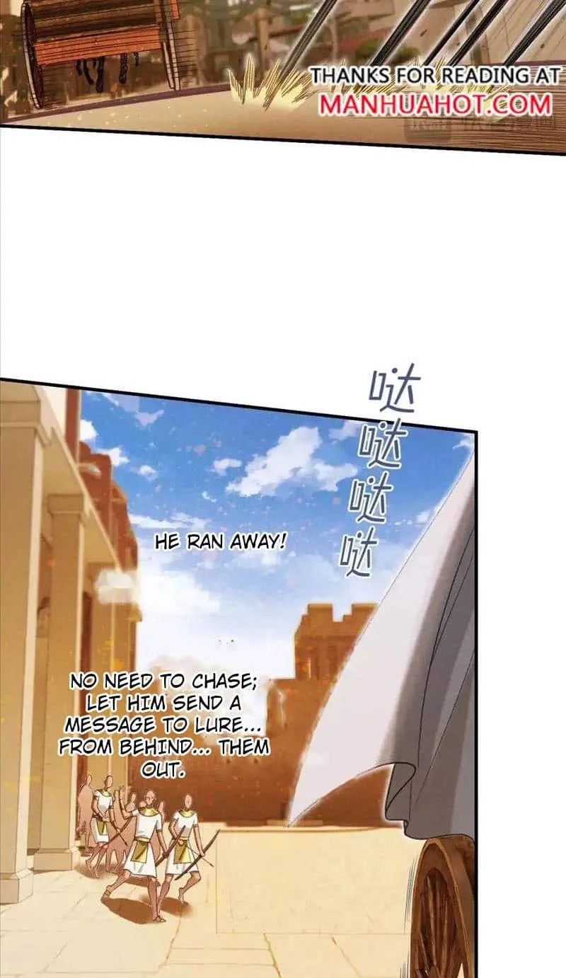 Chapter 67 — page 48
