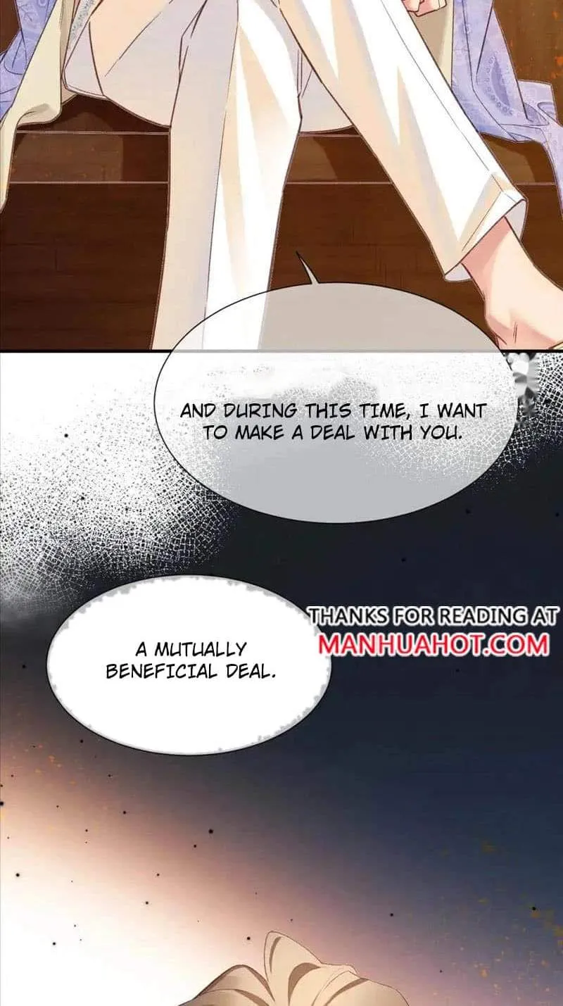 Chapter 67 — page 52