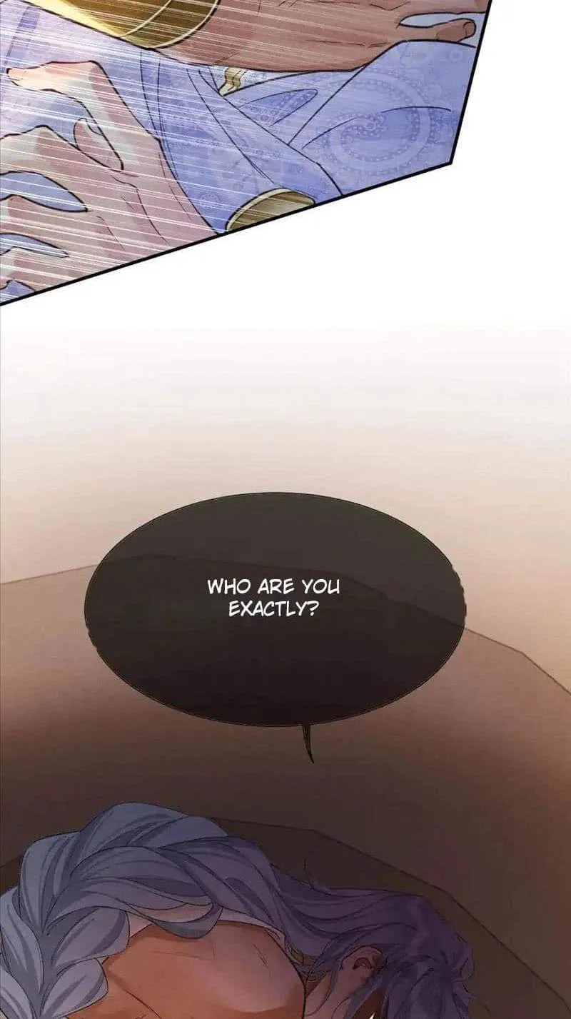 Chapter 67 — page 56