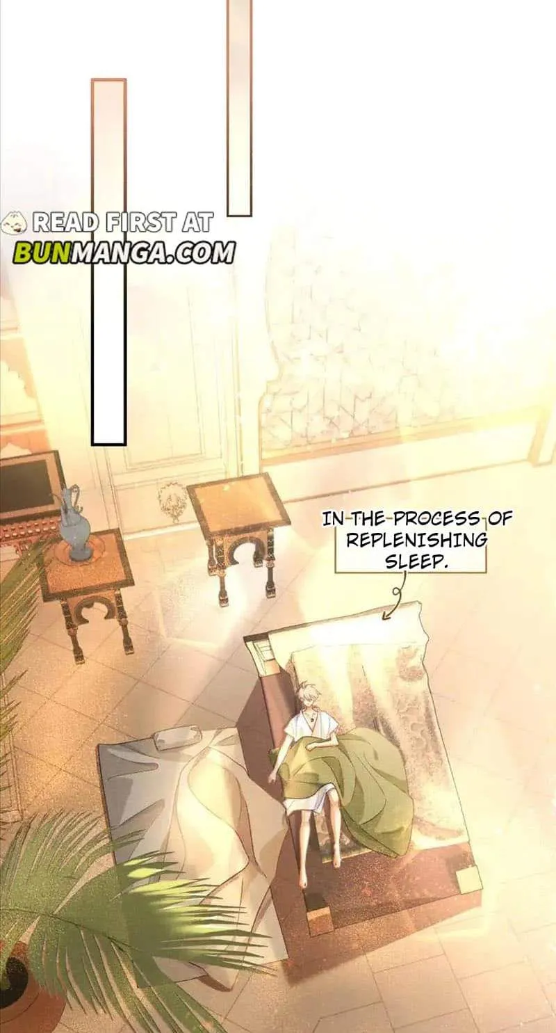 Chapter 67 — page 6