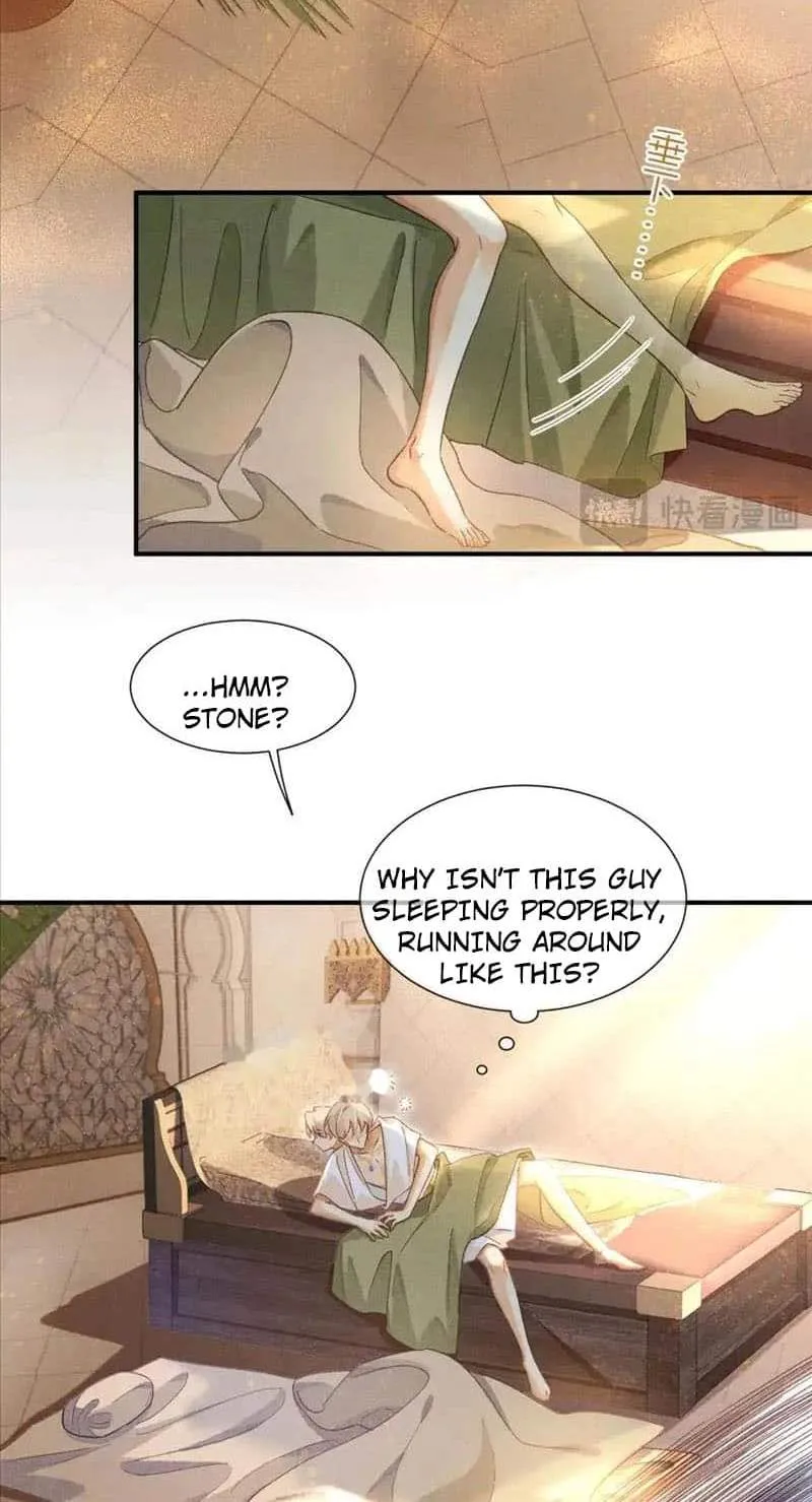 Chapter 67 — page 7
